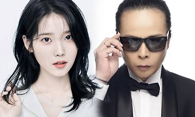 EDAM엔터테인먼트, 부활엔터테인먼트