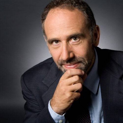 딘 베이커 미국 경제정책연구소 선임연구원. 사진 제공=CERP