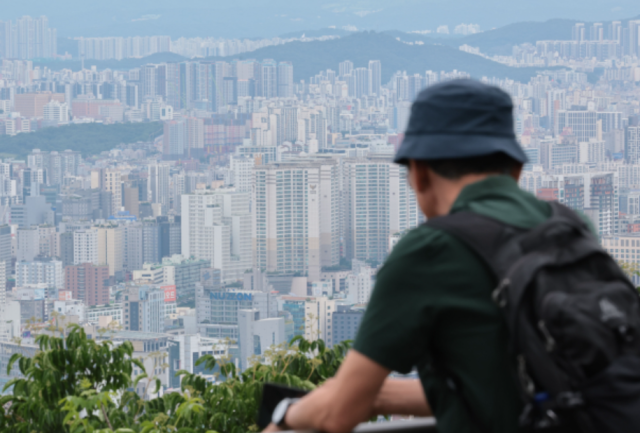 기사와 직접적 관련 없는 이미지, 연합뉴스