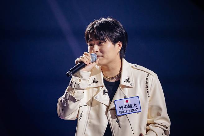 사진｜크레아 스튜디오