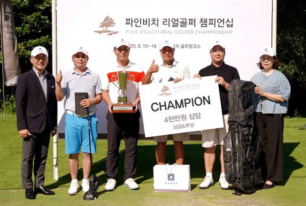 사진=크라우닝 제공