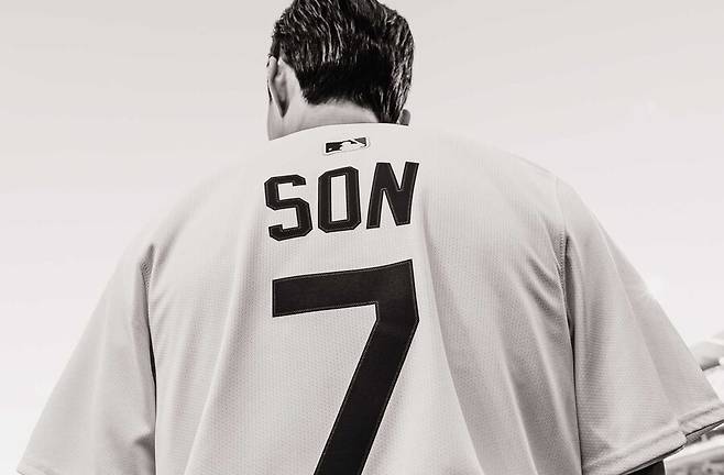 ▲ 손흥민은 경기장 안팎에서 엄청난 파급력을 보이고 있다. LAFC에 따르면, 손흥민 영입 후 LAFC 관련 콘텐츠가 8월 초에만 약 339억 조회수를 기록했다. 이전 대비 594%나 증가한 역대급 기록. 언론 보도량은 289% 증가했다. 이들은 “2022년 가레스 베일을 영입했을 때보다 더 압도적”이라고 평가했다. ⓒ LAFC