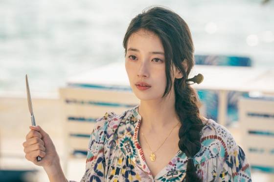 /사진제공=넷플릭스