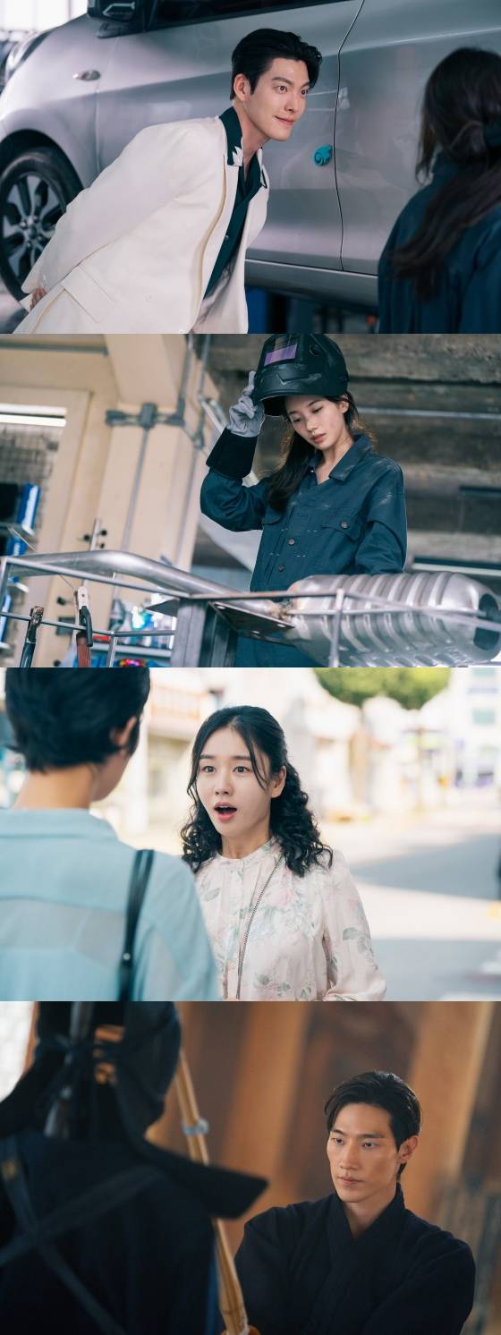 /사진제공=넷플릭스