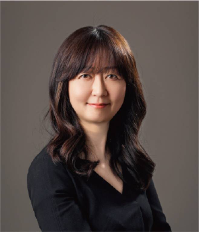 김나경 피아니스트