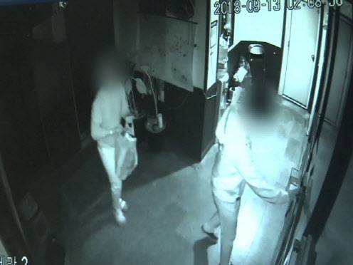 사진=KBS2 ‘제보자들’