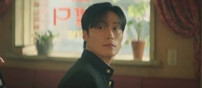 JTBC '백번의 추억'