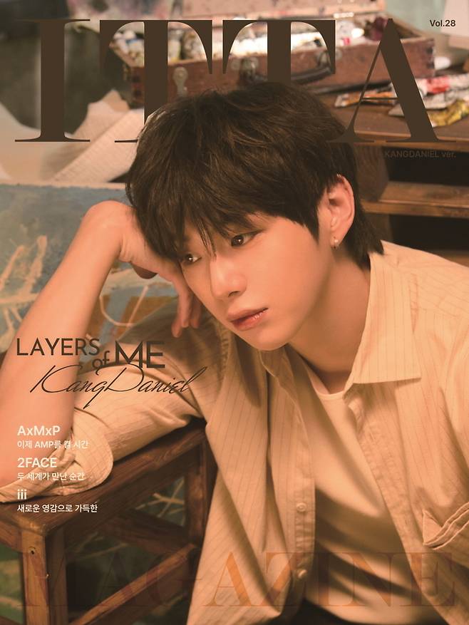 사진|잇다매거진