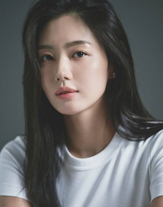 배우 유재이. 사진|수컴퍼니