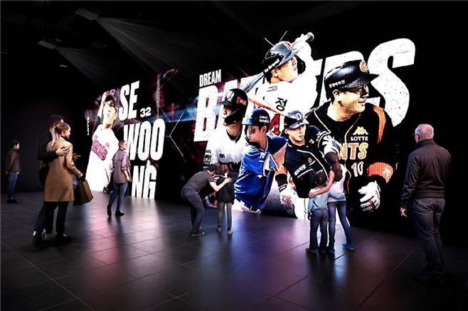 사진제공=부산시