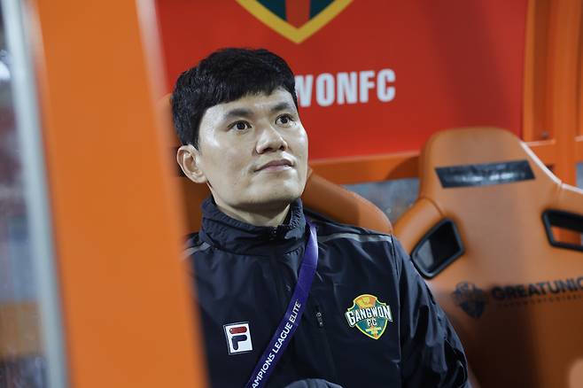 ◇사진제공=한국프로축구연맹