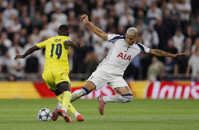 사진=REUTERS 연합뉴스