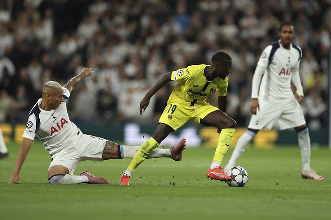 사진=AP 연합뉴스