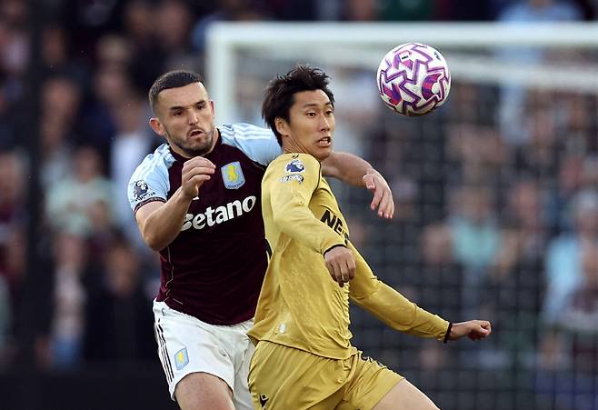 <저작권자(c) 연합뉴스, 무단 전재-재배포, AI 학습 및 활용 금지>