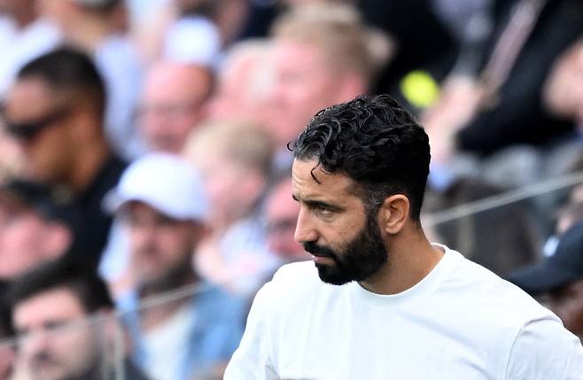 <저작권자(c) 연합뉴스, 무단 전재-재배포, AI 학습 및 활용 금지>