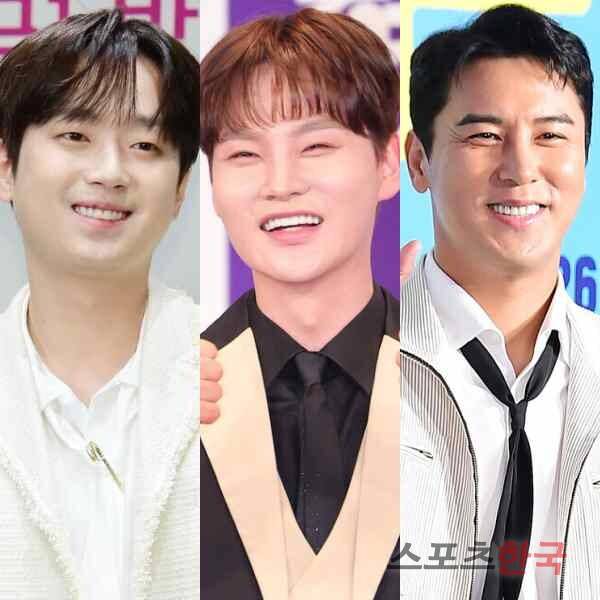 ⓒ이혜영 기자 lhy@hankooki.com