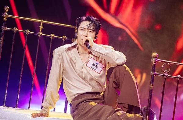 ⓒ크레아 스튜디오