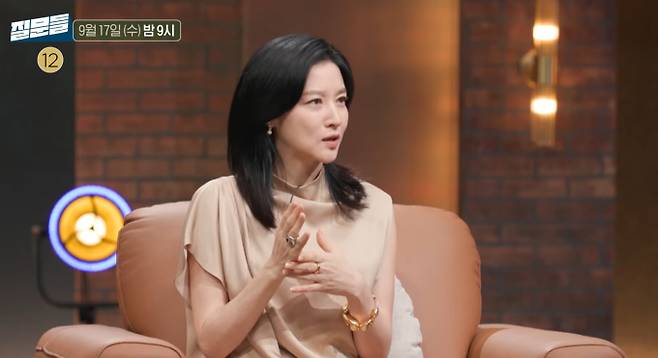 '손석희의 질문들 3' 국경을 초월한 신드롬, "어떻게 이런 일이"