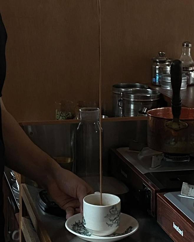 인스타그램 @noppensan