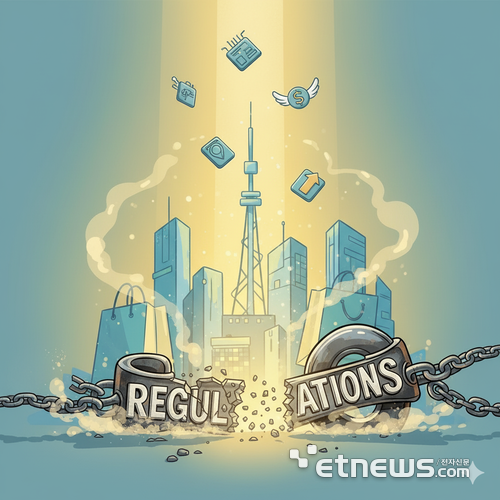 〈AI 생성 이미지〉