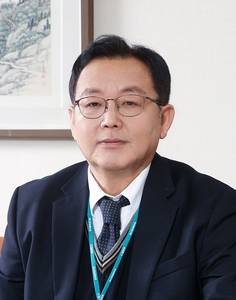 이영국 한국화학연구원 원장