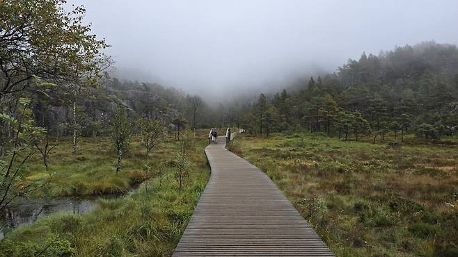 20250917_100634.jpg 프레이케스톨렌 (노르웨이)