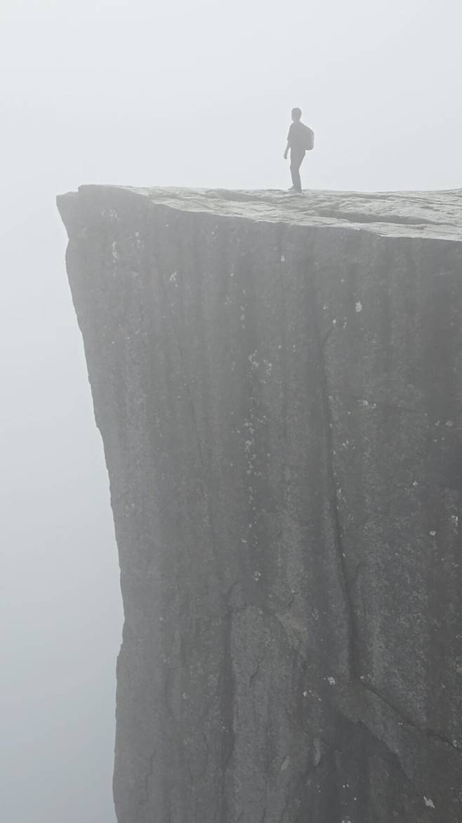 20250917_105513 (1).jpg 프레이케스톨렌 (노르웨이)