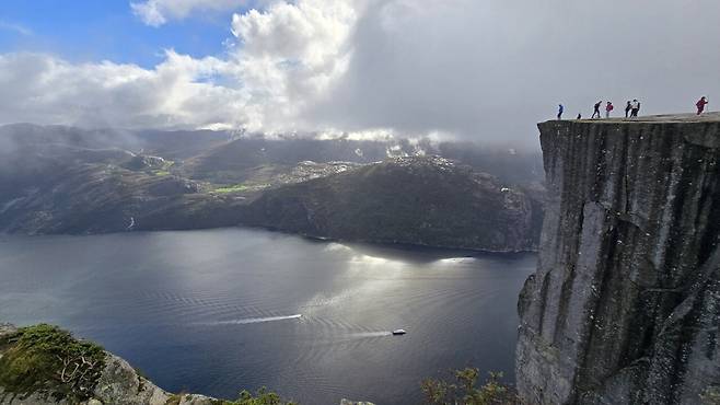 20250917_115616.jpg 프레이케스톨렌 (노르웨이)