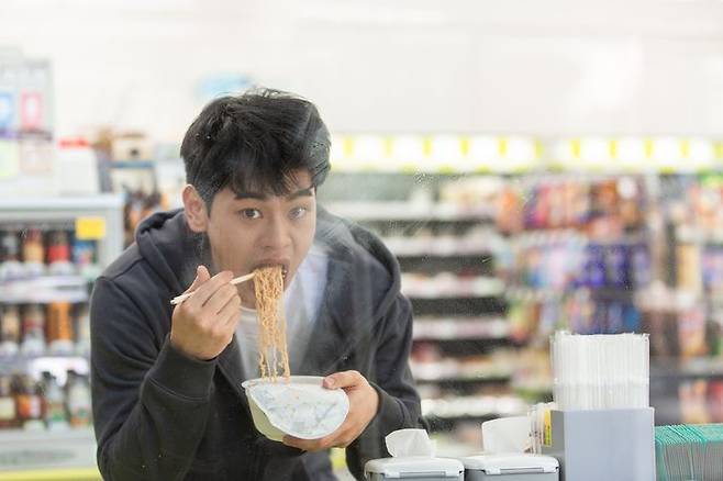 사진=게티이미지뱅크