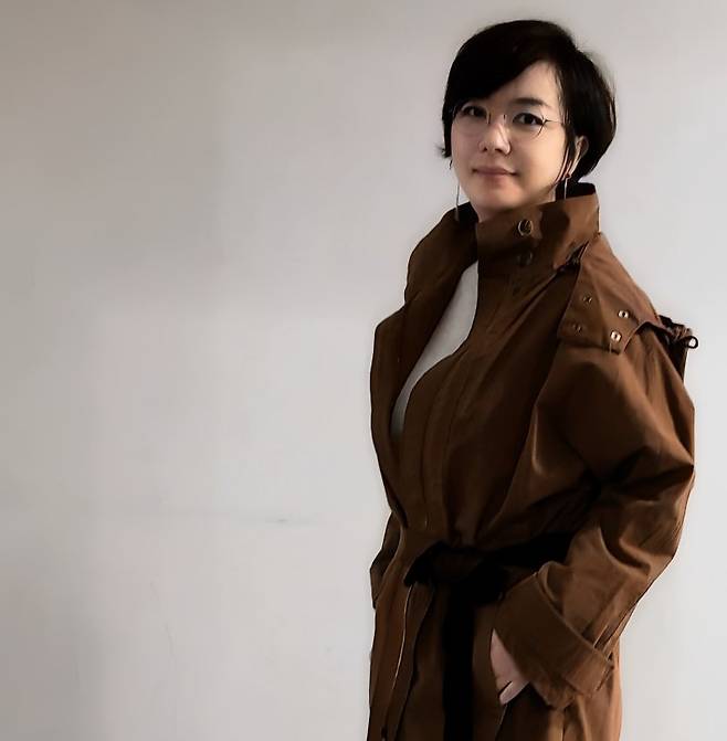 글로카로카 제공