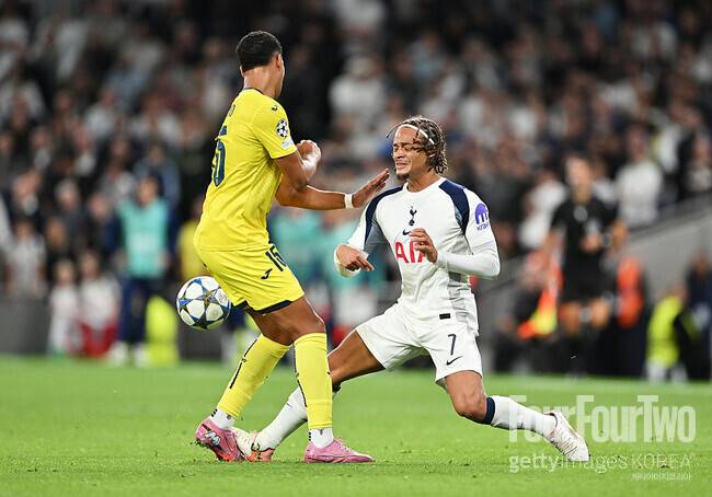 사진=게티이미지