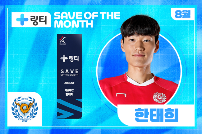 사진=한국프로축구연맹