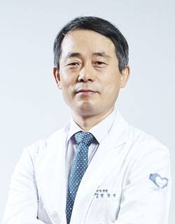 정창영 과장.