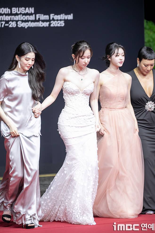 iMBC 연예뉴스 사진