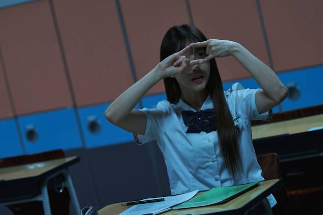 사진=바이포엠스튜디오