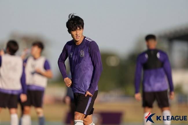 사진=한국프로축구연맹