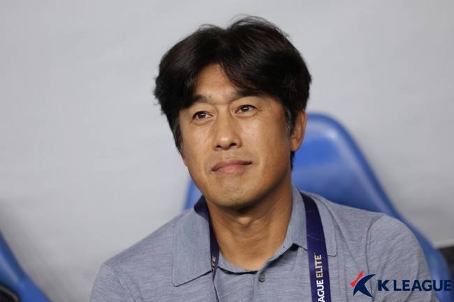 사진=한국프로축구연맹