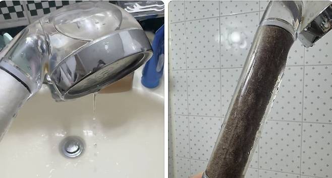 /사진=스레드 캡처