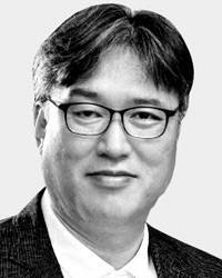 이상호 한국국학진흥원 책임연구위원