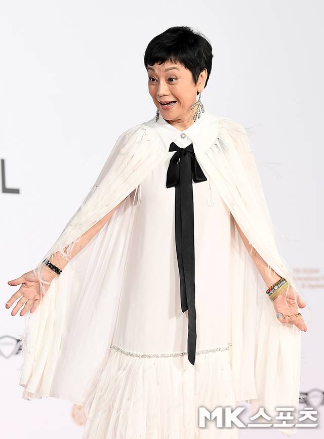 사진=천정환 기자