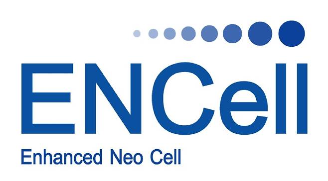 /사진제공=이엔셀