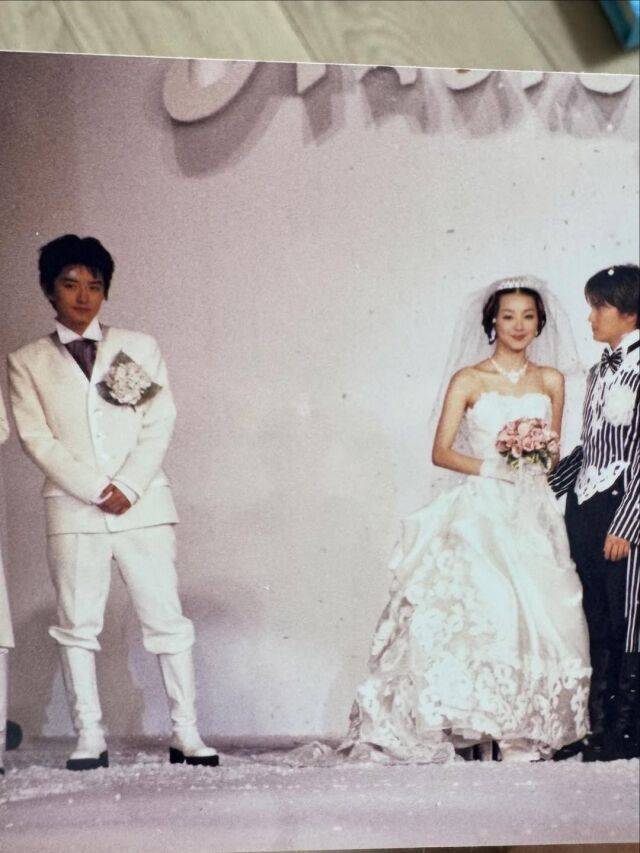 소이현 인스타그램