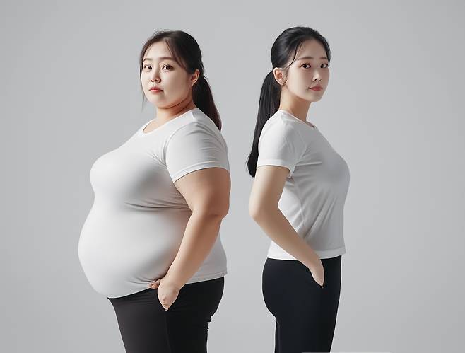 [게티이미지뱅크]