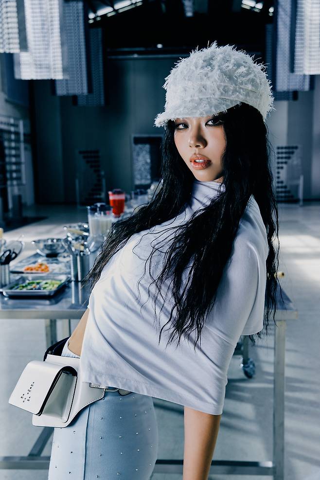 사진=이닛엔터테인먼트