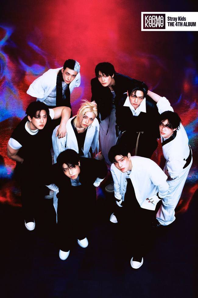 JYP엔터테인먼트 제공