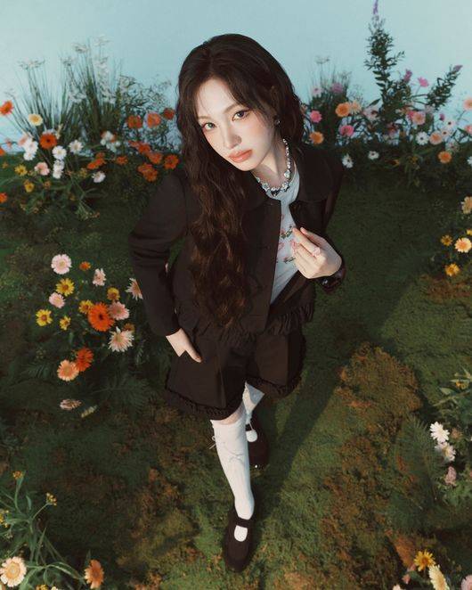 에잇세컨즈 제공