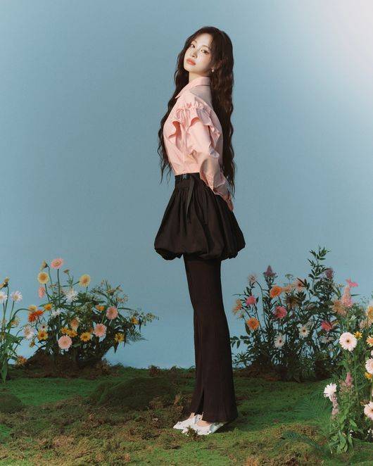 에잇세컨즈 제공