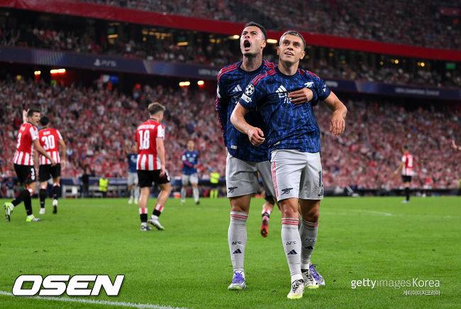 [사진] ⓒGettyimages(무단전재 및 재배포 금지)