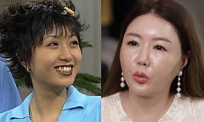 MBC 시트콤 ‘남자 셋 여자 셋’, MBN ‘명을 사수하는 사람들 명사수’