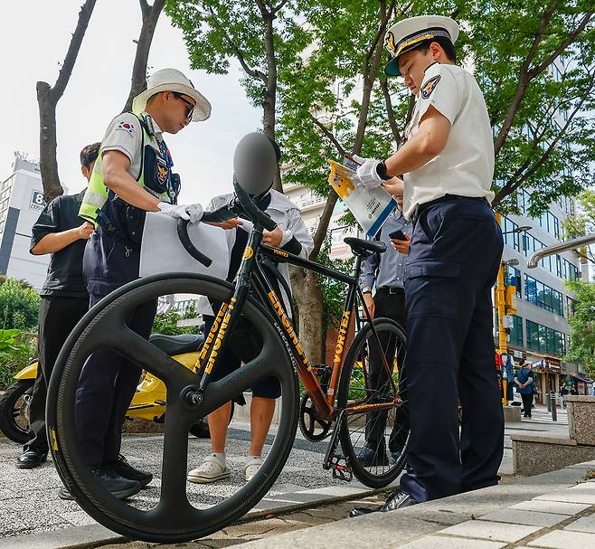 사진=최상수 기자